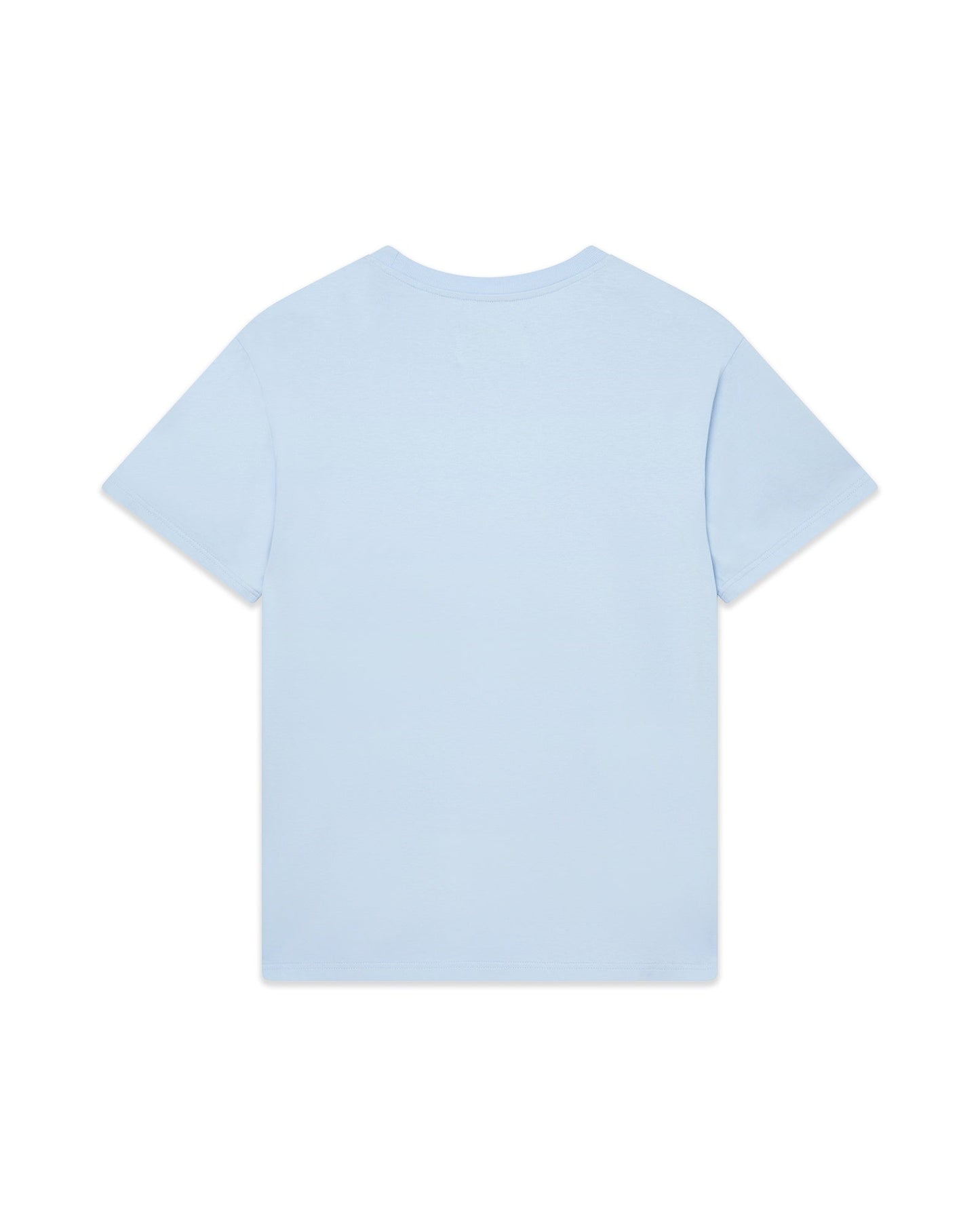 Casa Way T-Shirt - ARCHIVE