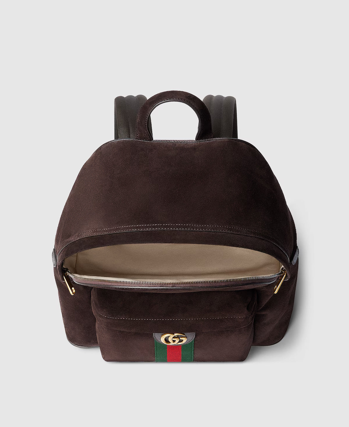 Sac Ă dos Ophidia moyen format - #1