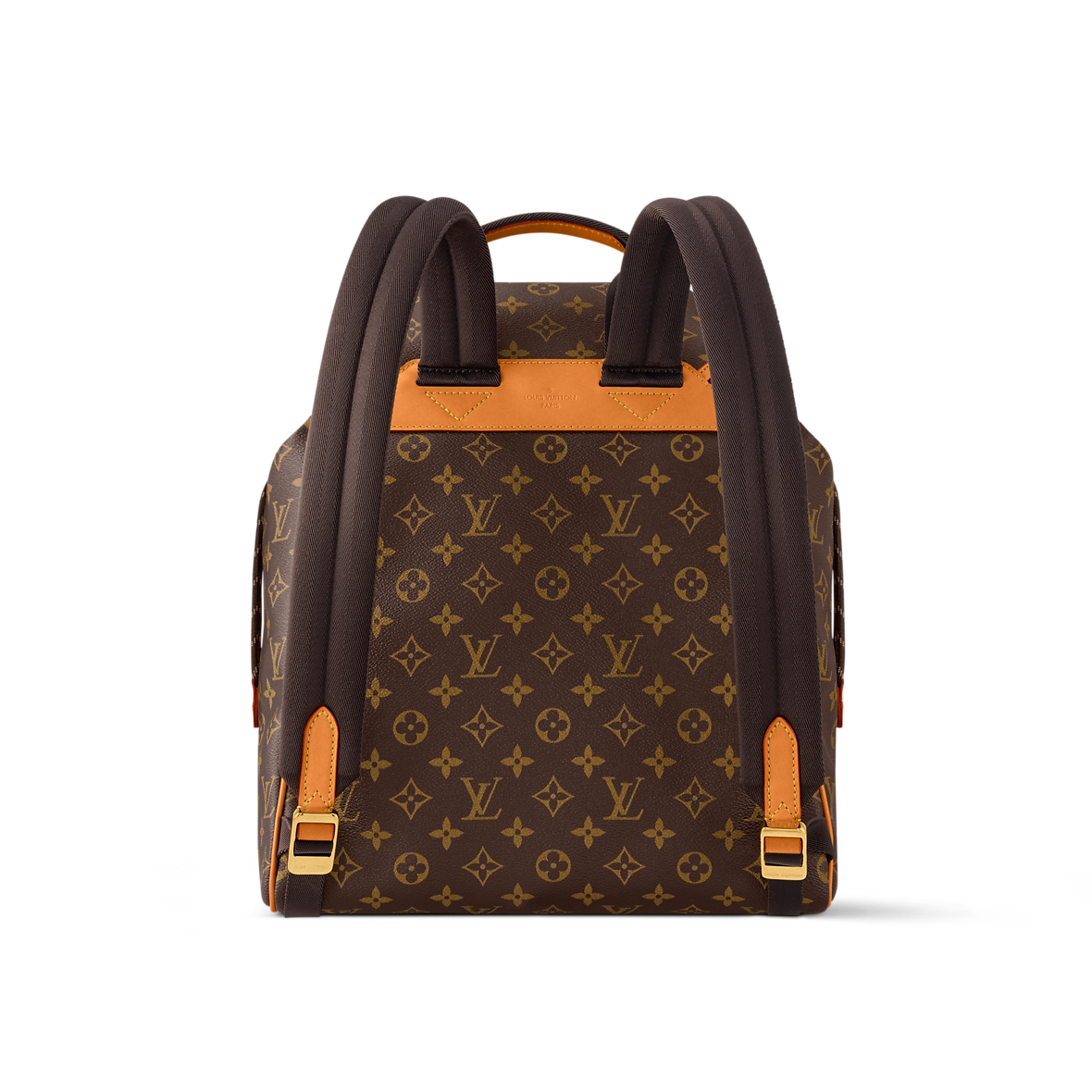 Sac Ă dos Montsouris Cargo - #3