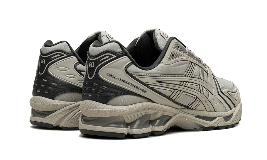 AsicsĀ® Gel-Kayano 14 Earthenware Pack White