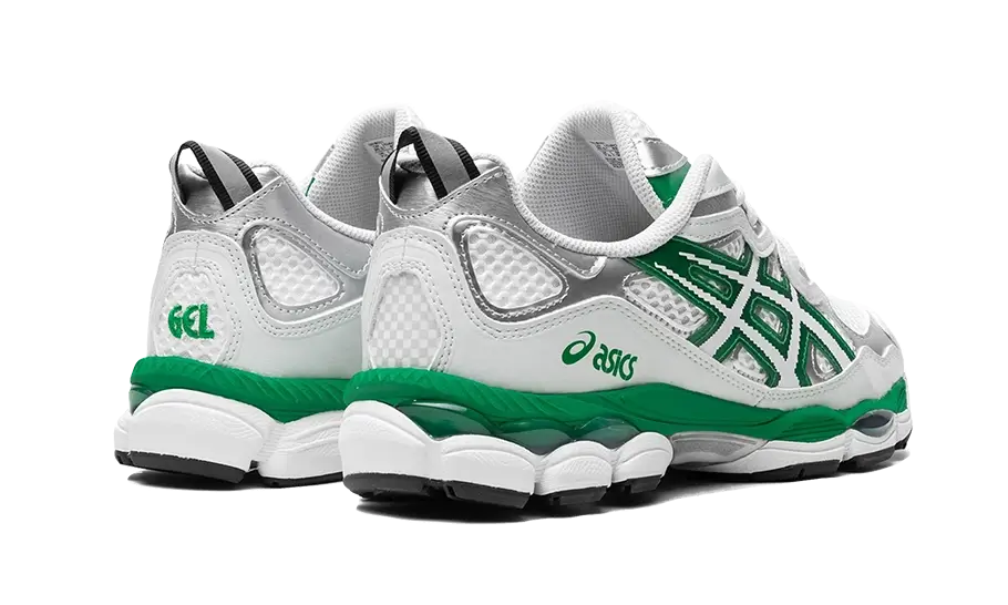 AsicsĀ® Gel-NYC Hidden NY