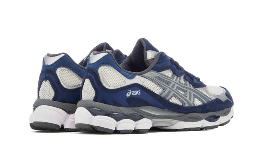 AsicsĀ® Gel-NYC Yankees