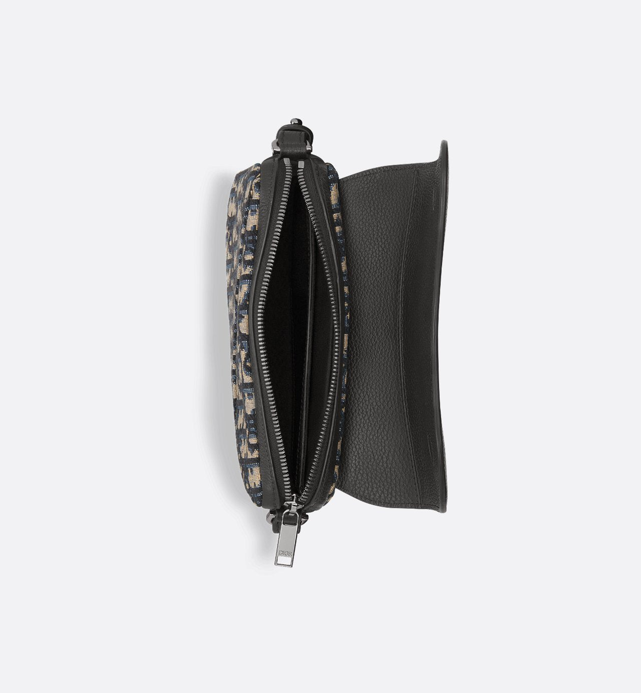 Mini sac Saddle - #1