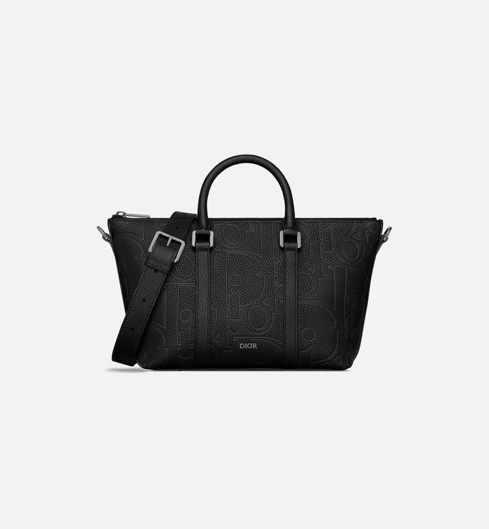 Weekender 25