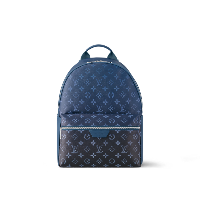 Sac à dos Discovery PM - #3