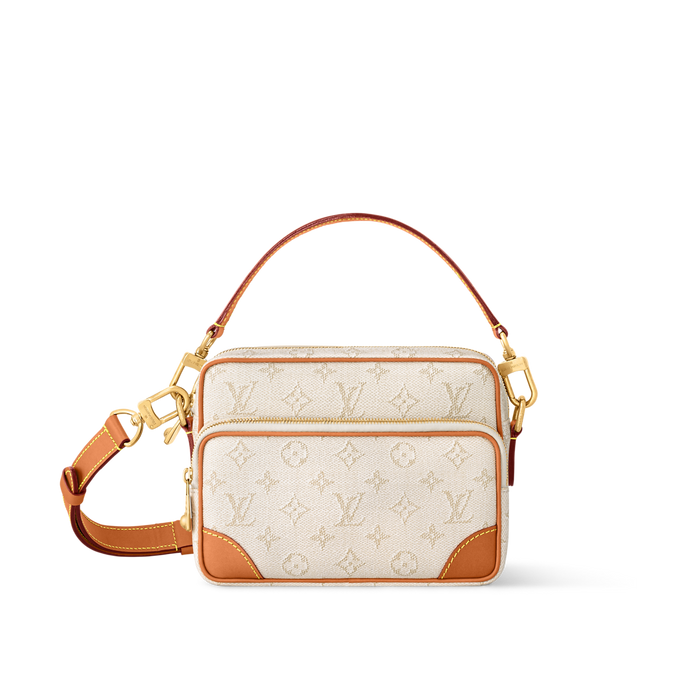 Sac Nil - #4