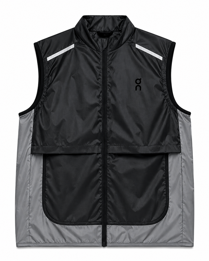 Doudoune Ultra Black