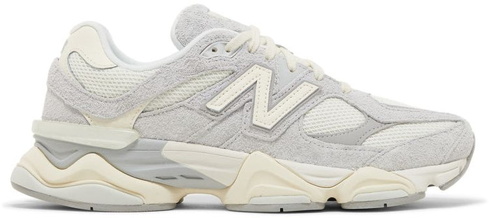New Balance 9060 Quartz Grey - New Balance (2)