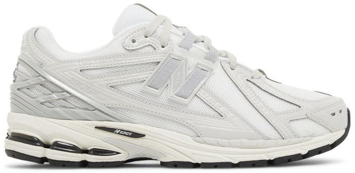 New Balance 1906R Rain Cloud - New Balance (3)