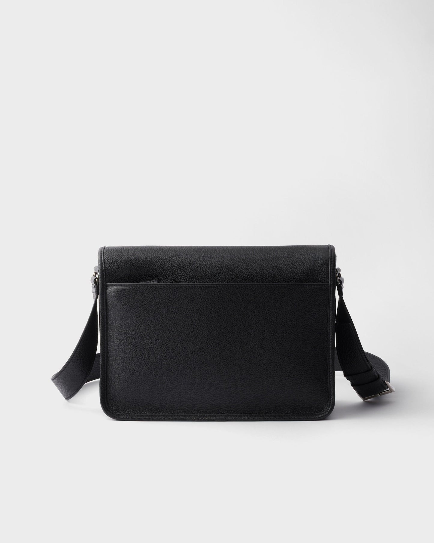 Sac à bandoulière en cuir