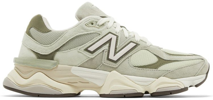 New Balance 9060 Olivine - New Balance (2)
