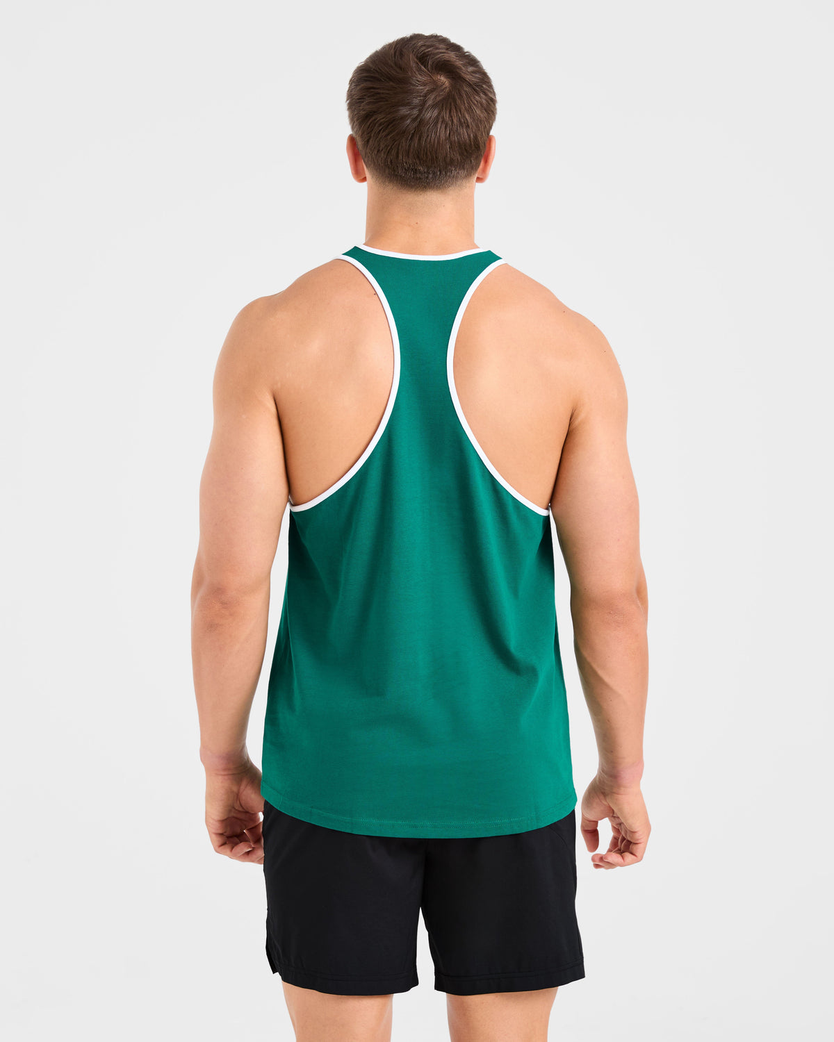 Lifting Stringer - Sports Vert