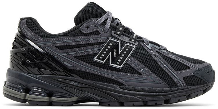 New Balance 1906R Black Phantom - New Balance (2)