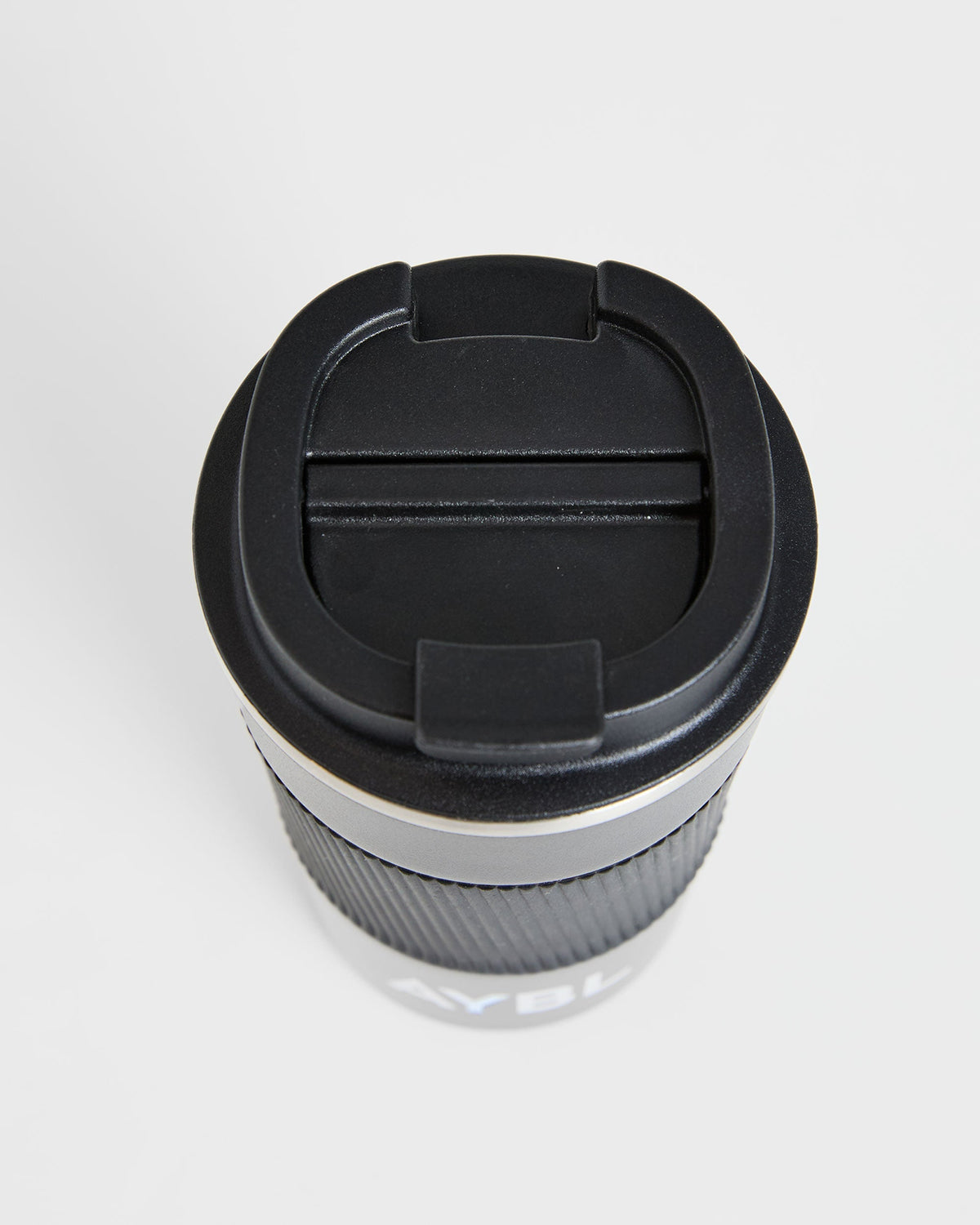 Coffee Cup - Noir