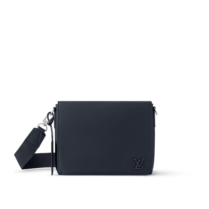 Sac messenger Takeoff MM