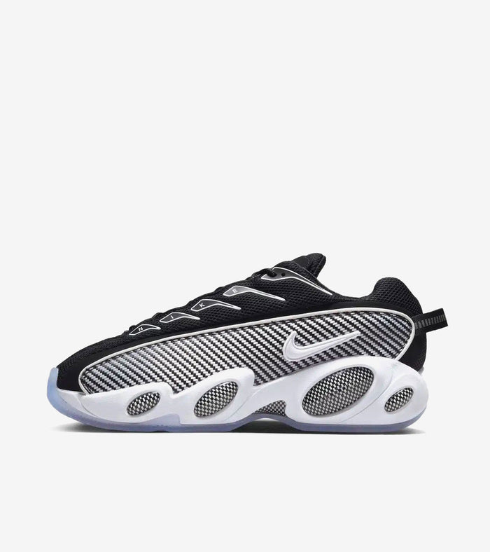 Nike NOCTA Glide Drake Black