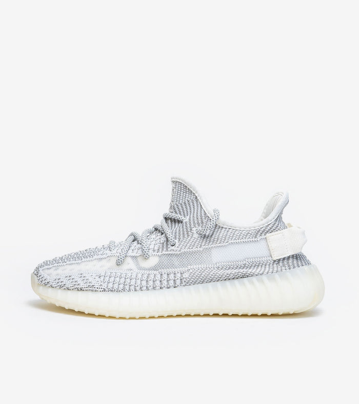 adidas Yeezy Boost 350 V2 Static (Non-Reflective)
