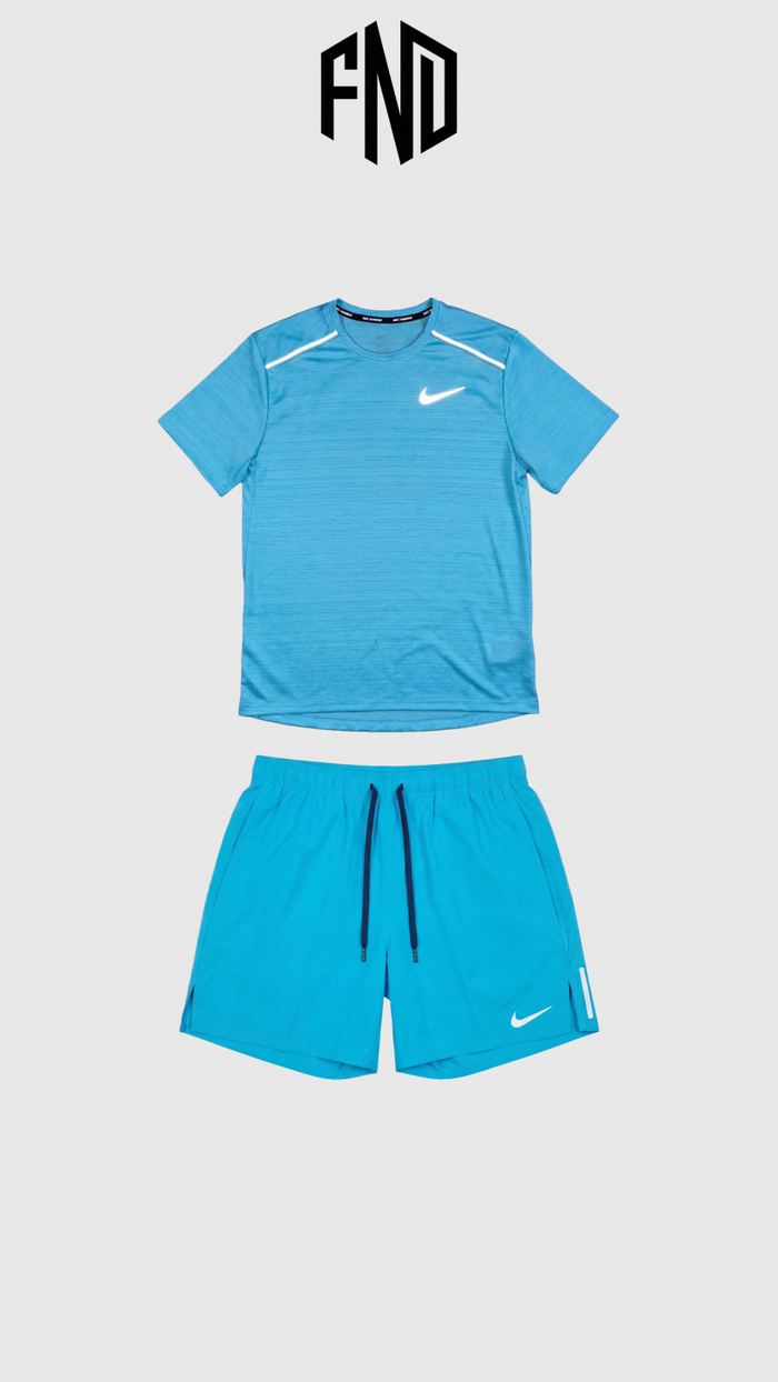 dripaddict outfit