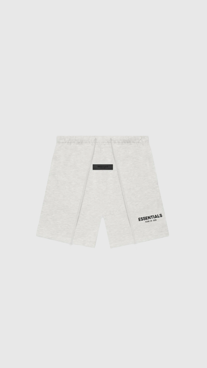 dripaddict outfit