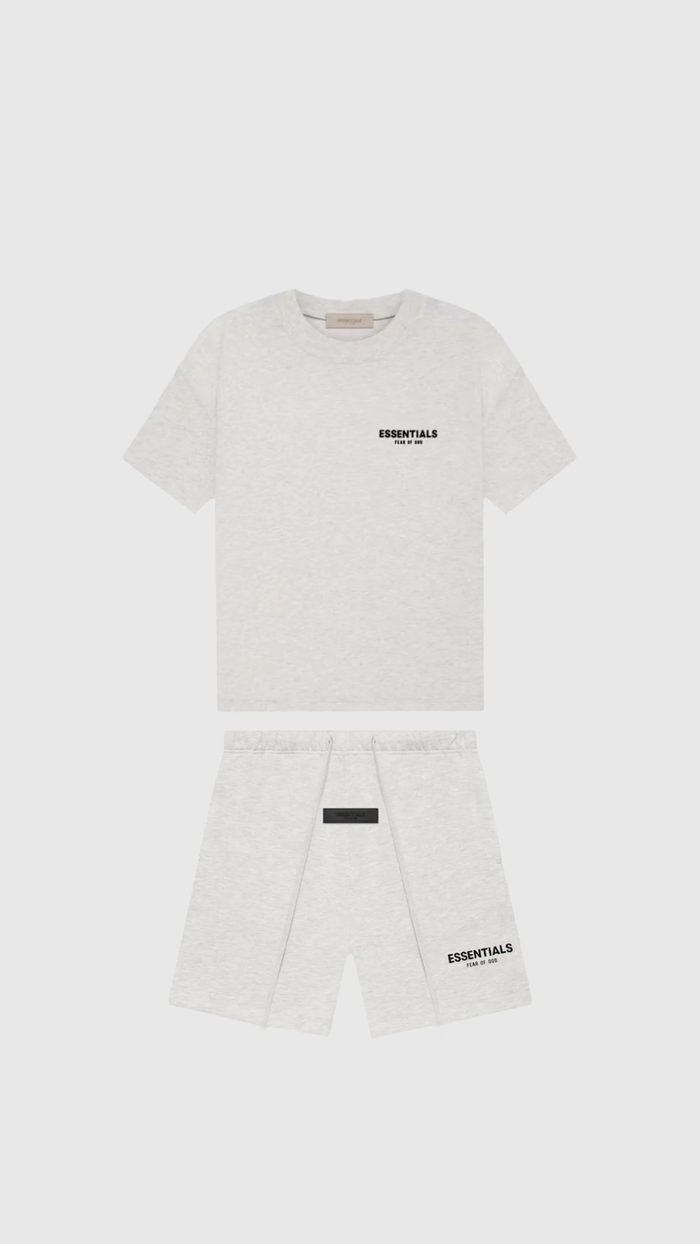 dripaddict outfit