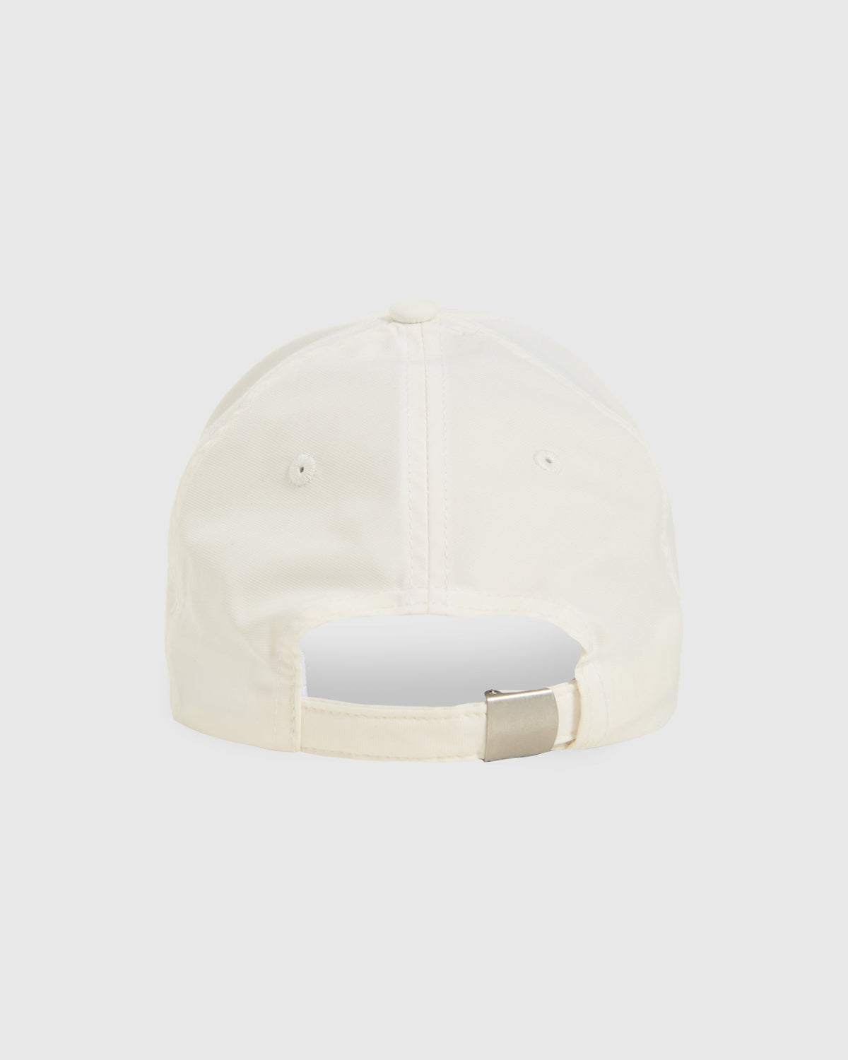Golf Cap - Hillside Vert
