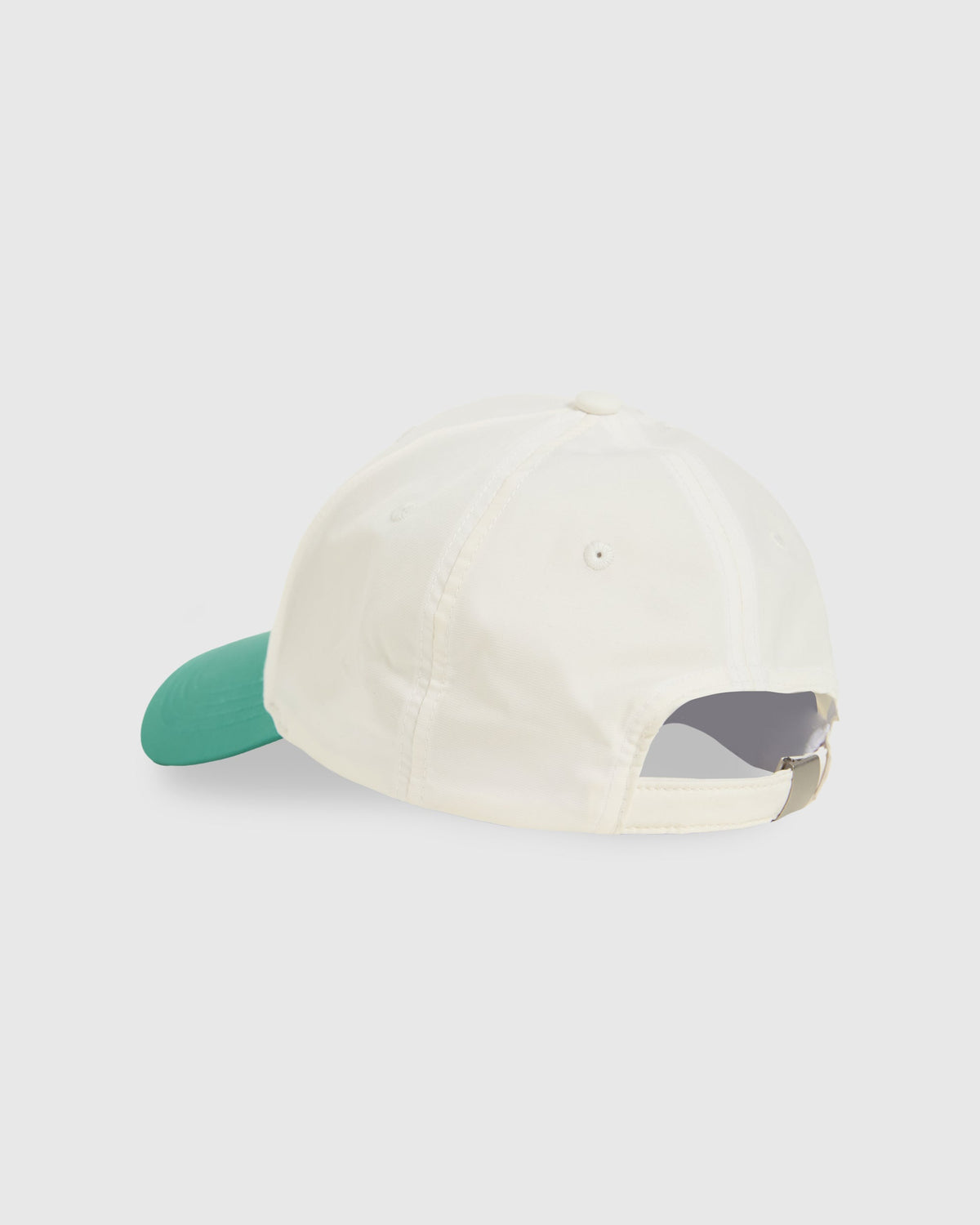 Golf Cap - Hillside Vert