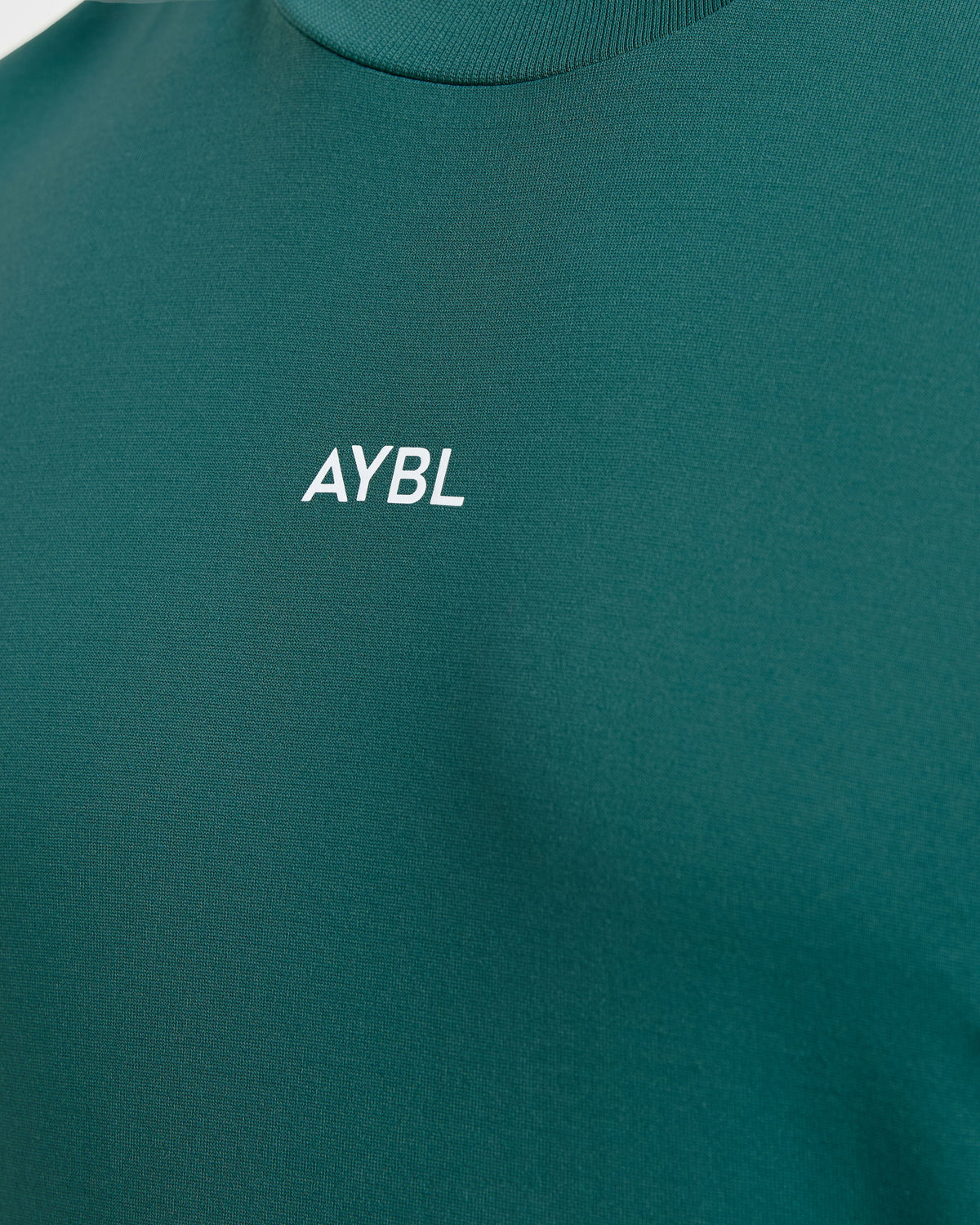 Attain Seamless Vest - Pine Forest