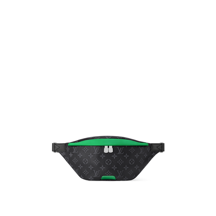 Sac ceinture Discovery - #2