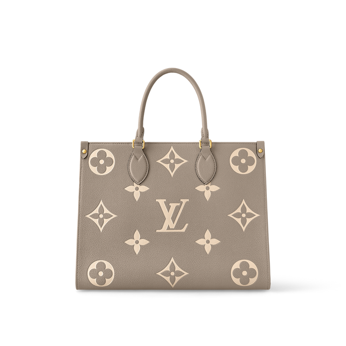 Cabas Onthego MM - #2