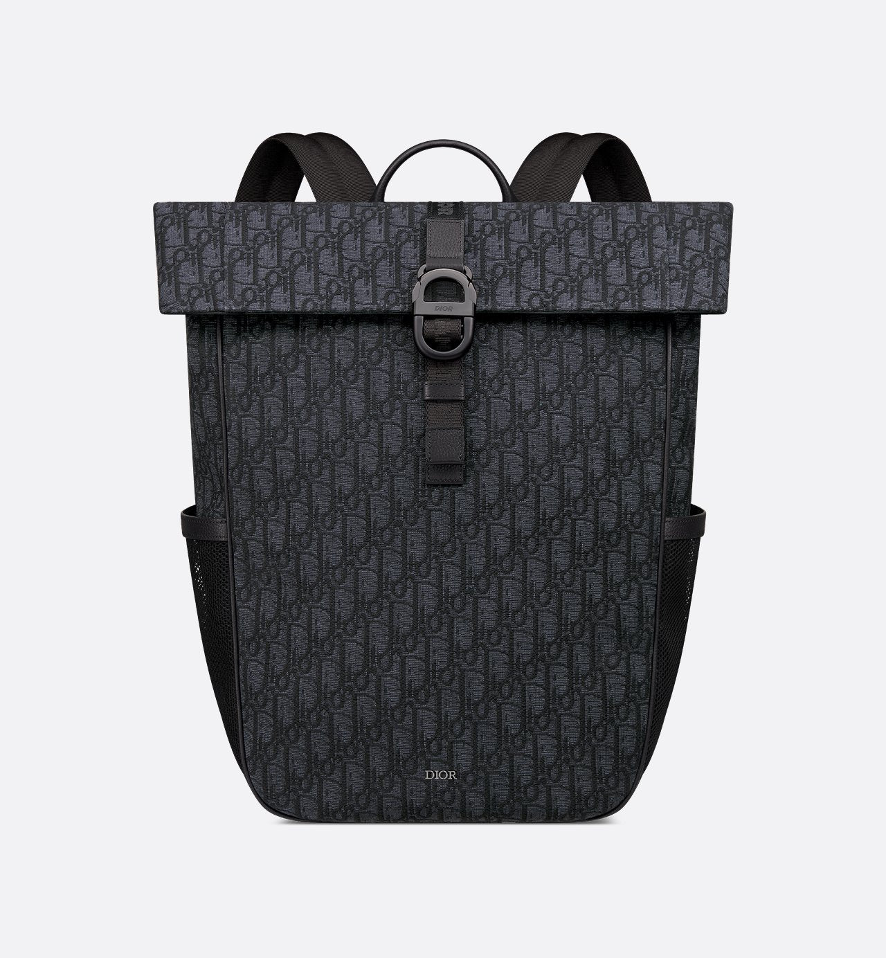 Sac à dos Dior 8 Roll Top