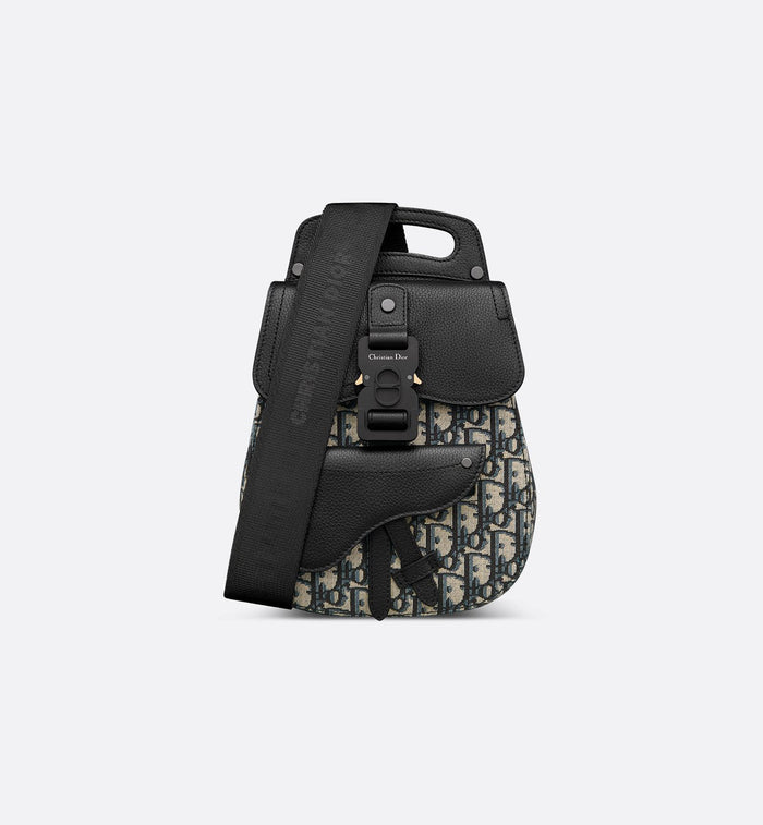 Slingbag Dior Gallop - #1