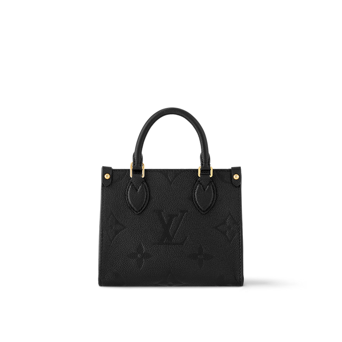 Cabas OnTheGo BB - #2