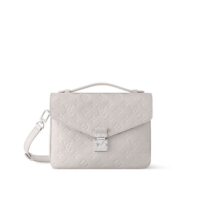 Pochette Métis - #5