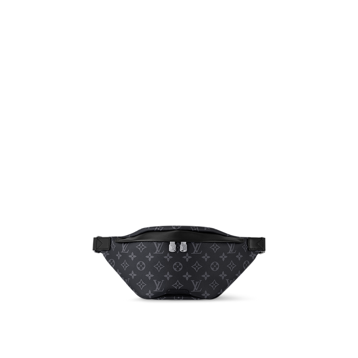 Sac ceinture Discovery PM - #5