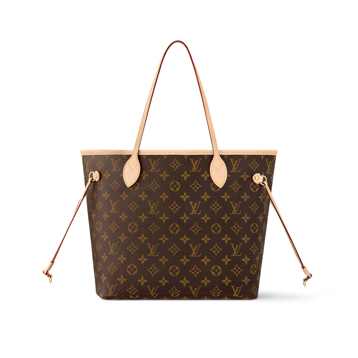 Sac Neverfull MM - #11
