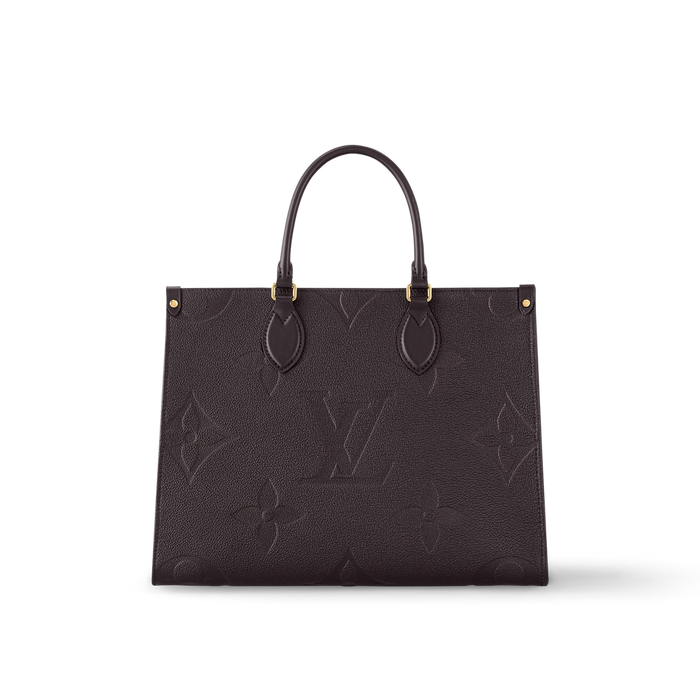 Cabas OnTheGo MM - #8