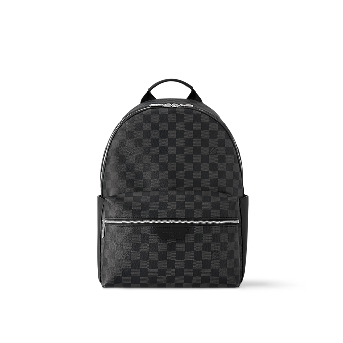 Sac à dos Discovery PM - #7