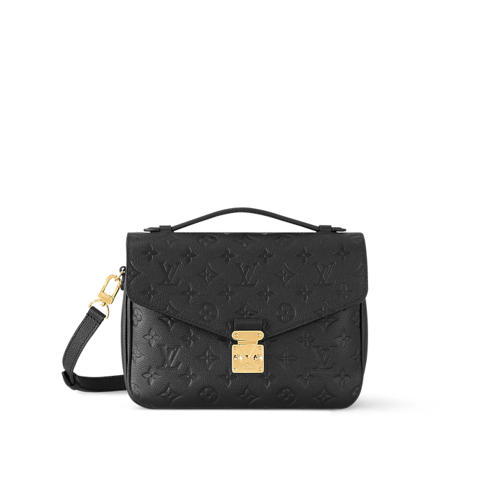 Pochette Métis - #2