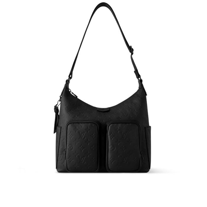Sac Hobo Cargo