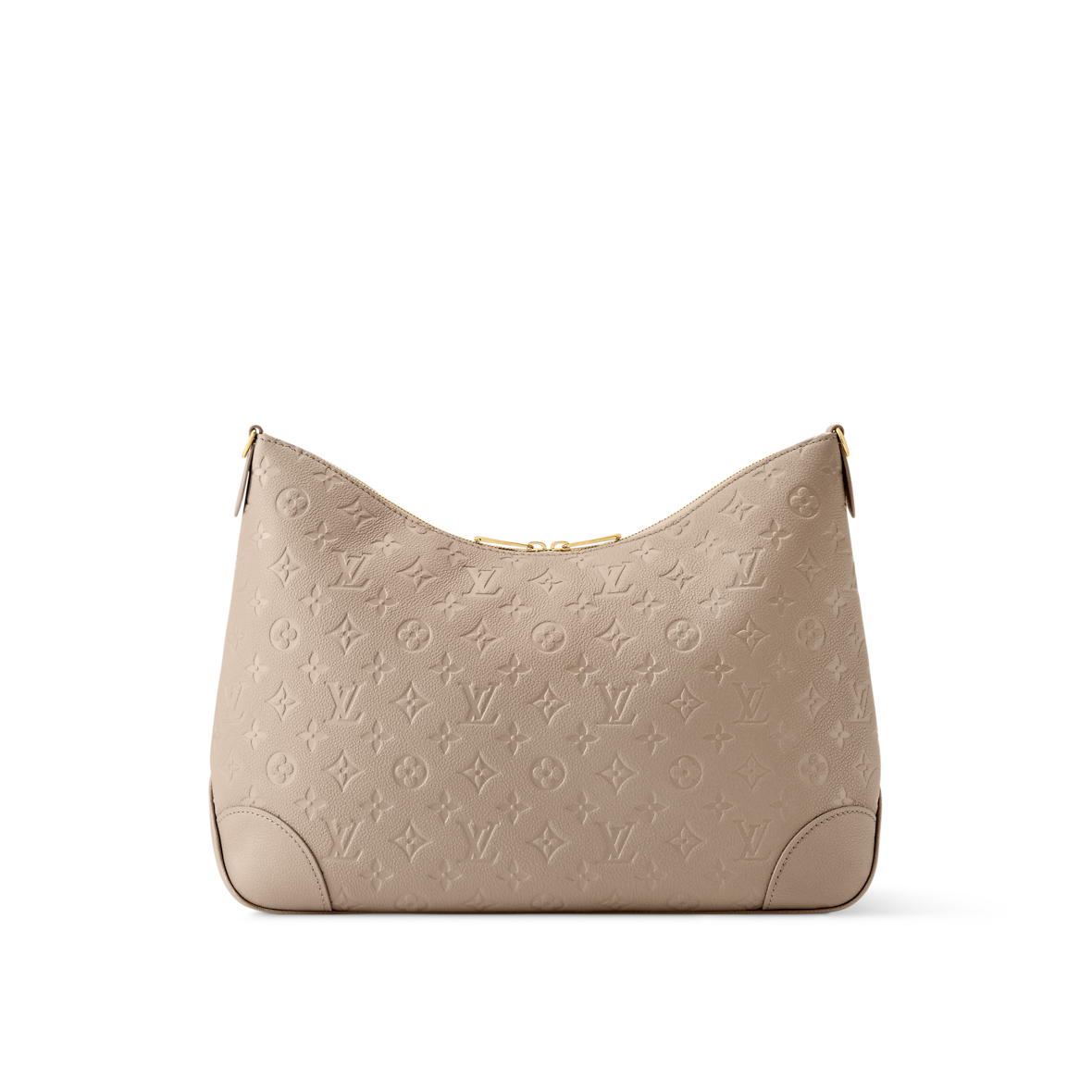 Sac Boulogne GM - #1