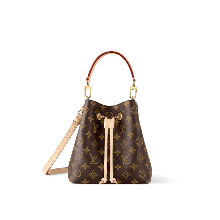 Sac Néonoé BB