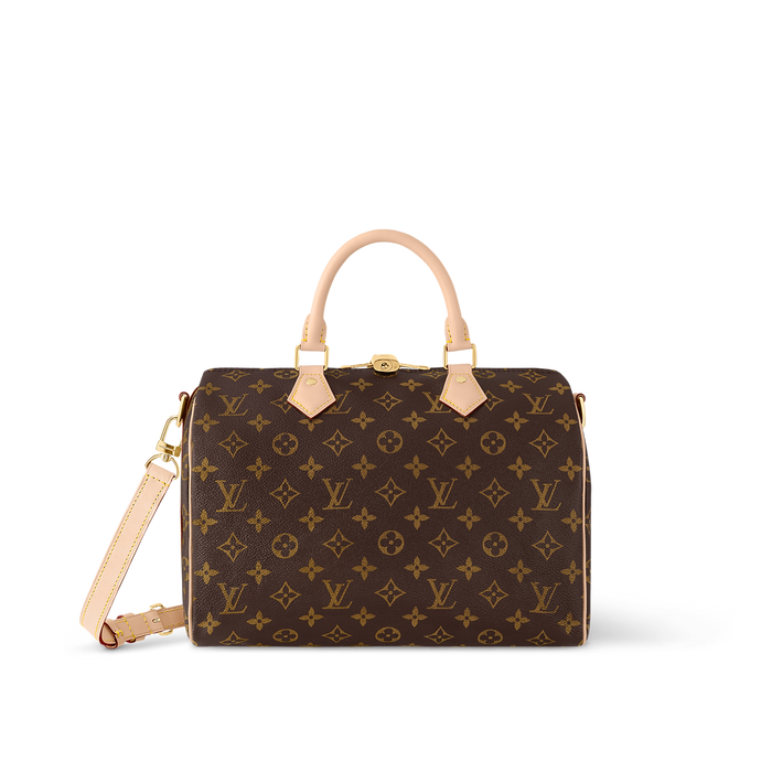 Sac Speedy Bandoulière 30 - #2