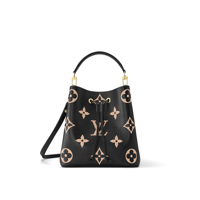 Sac NéoNoé MM - #3