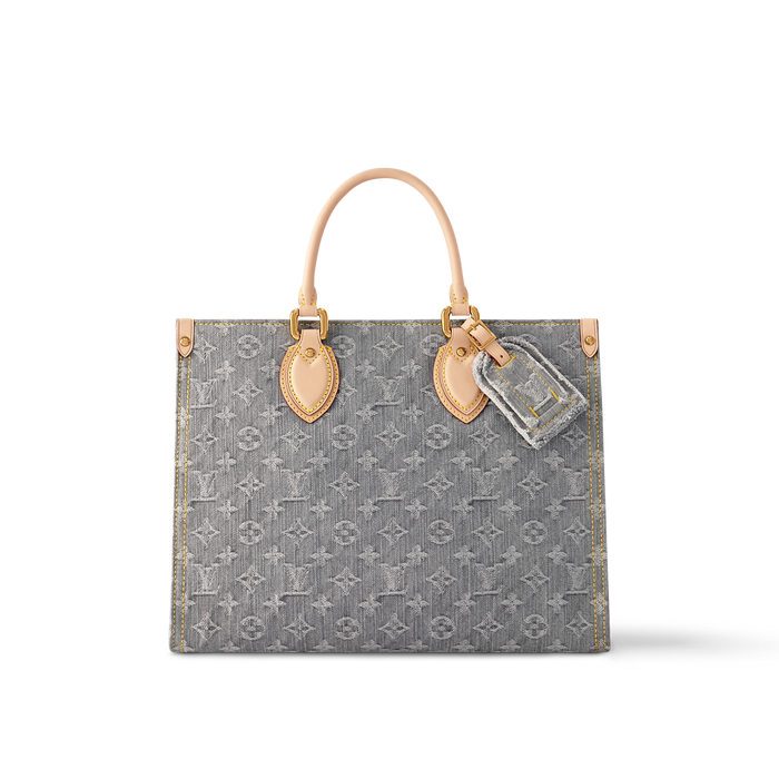 Cabas OnTheGo MM - #9