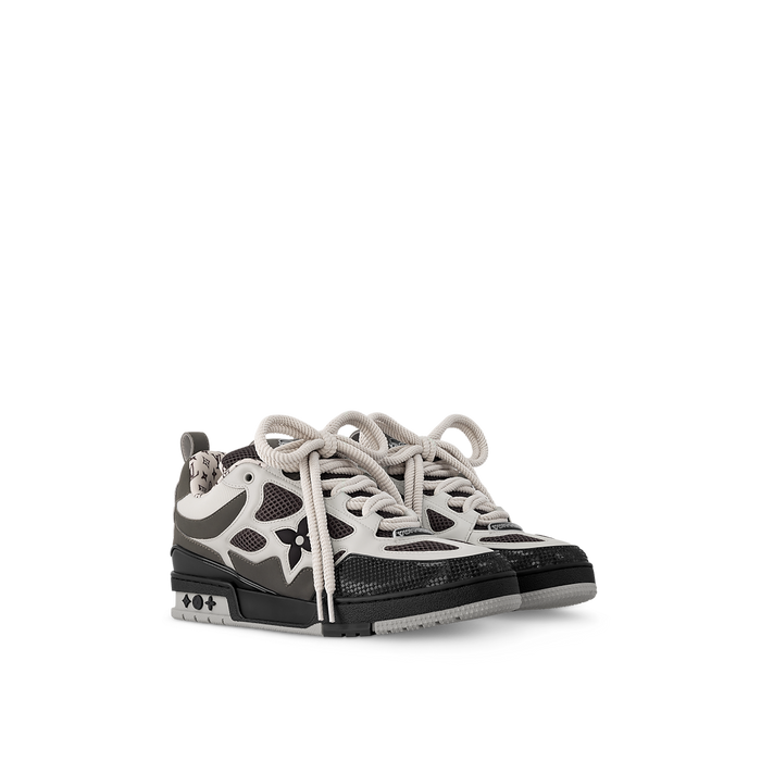 Sneaker LV Skate - #7