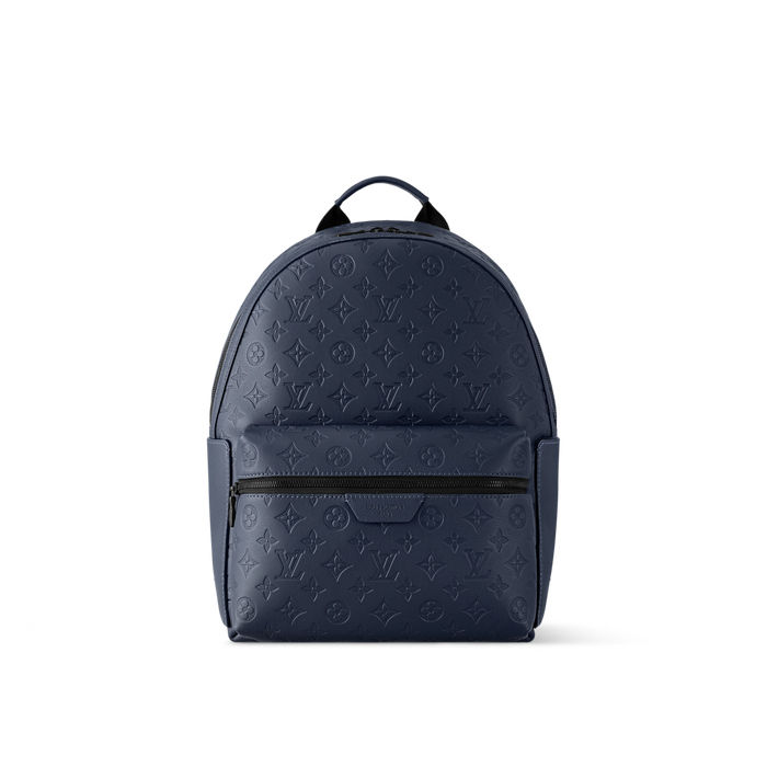 Sac à dos Discovery PM - #4