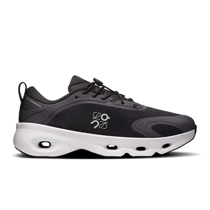 Cloudsolo Loewe — Black White