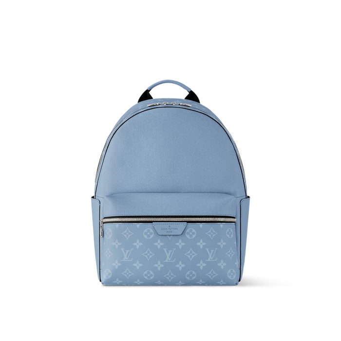 Sac à dos Discovery PM Bleu ciel