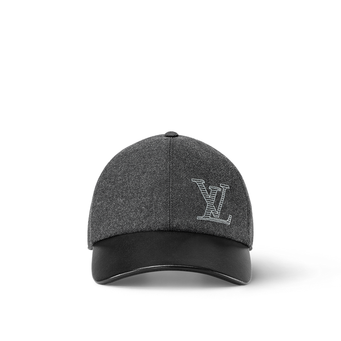Casquette Shadow