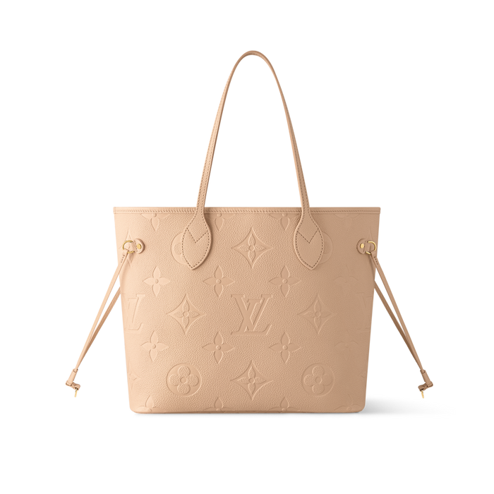 Sac Neverfull MM - #1